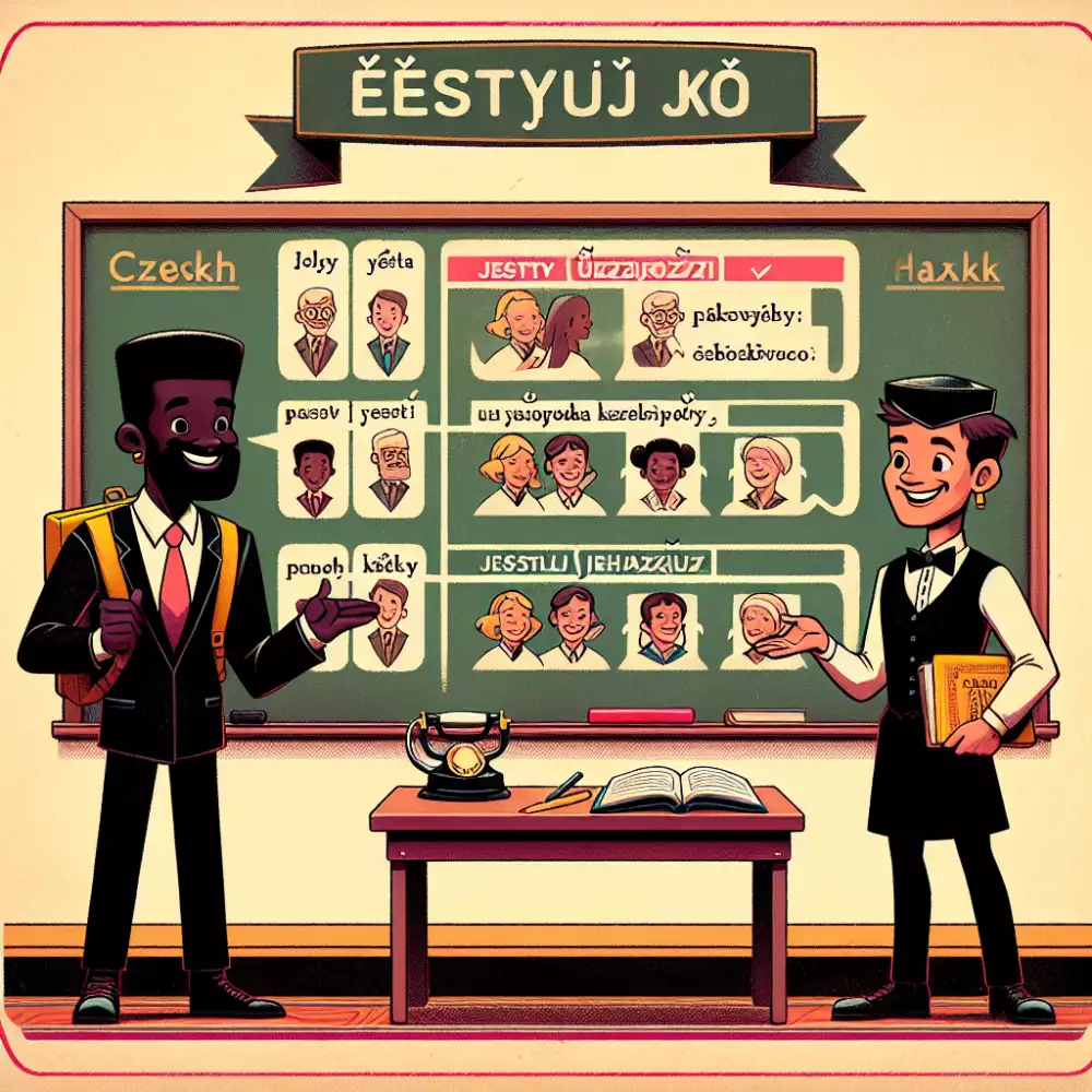 jestly nebo jestli