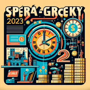 Zavedení Superhrubé Mzdy 2023