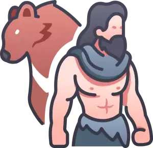 Nejlepší Rpg Hry Na Pc