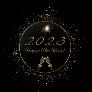 Horoskop Ryby 2023