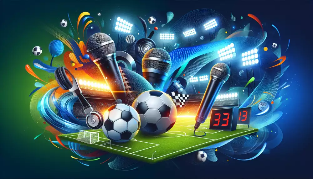 premier sport 3
