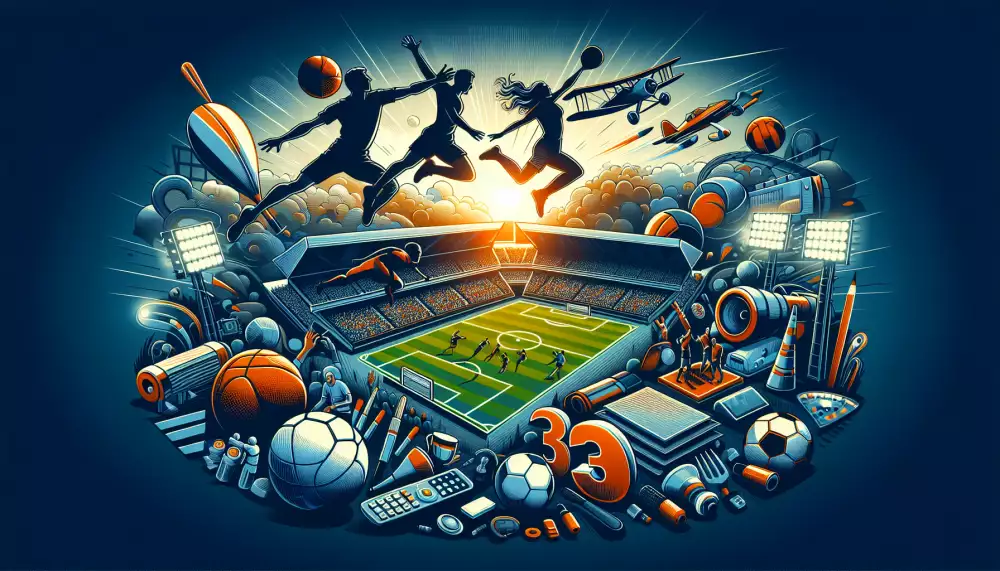 premier sport 3