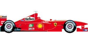 Akce Mobil 1+1 Zdarma
