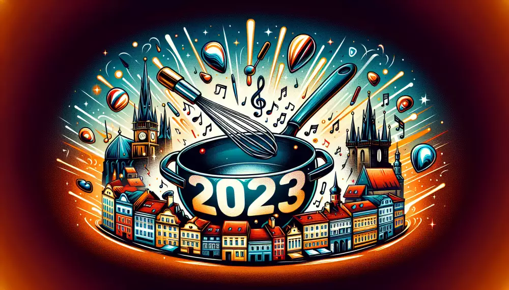 skillet praha 2023