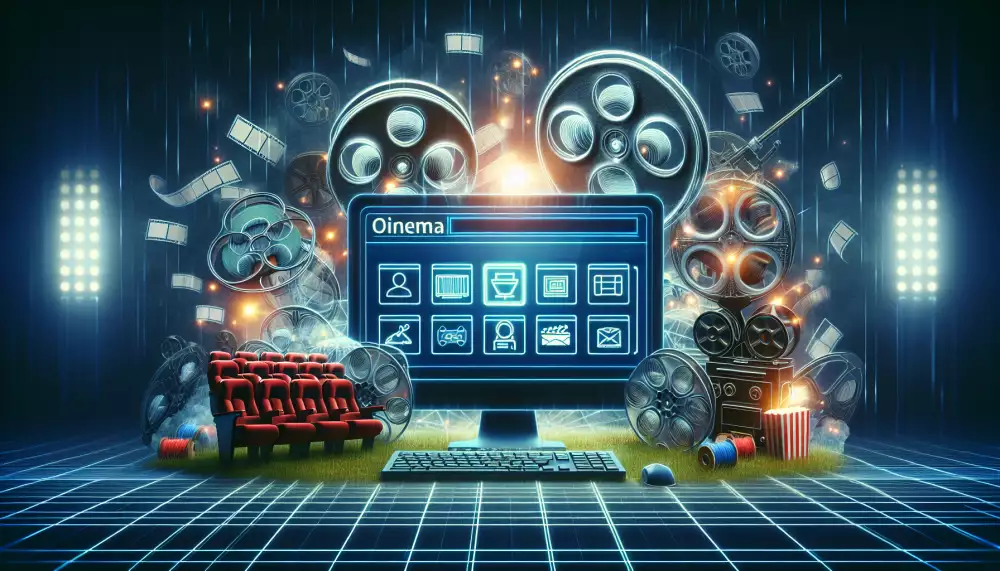 online filmy kukaj to