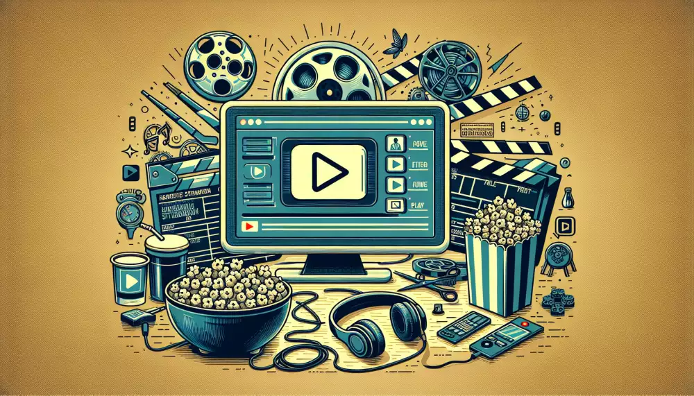 online filmy kukaj to