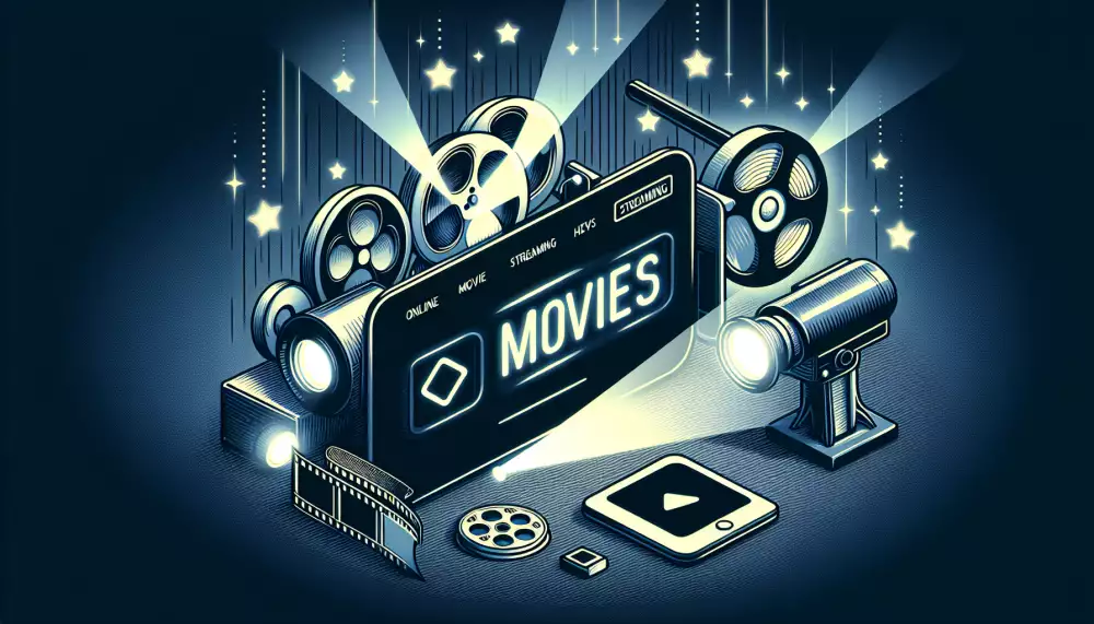 online filmy kukaj to