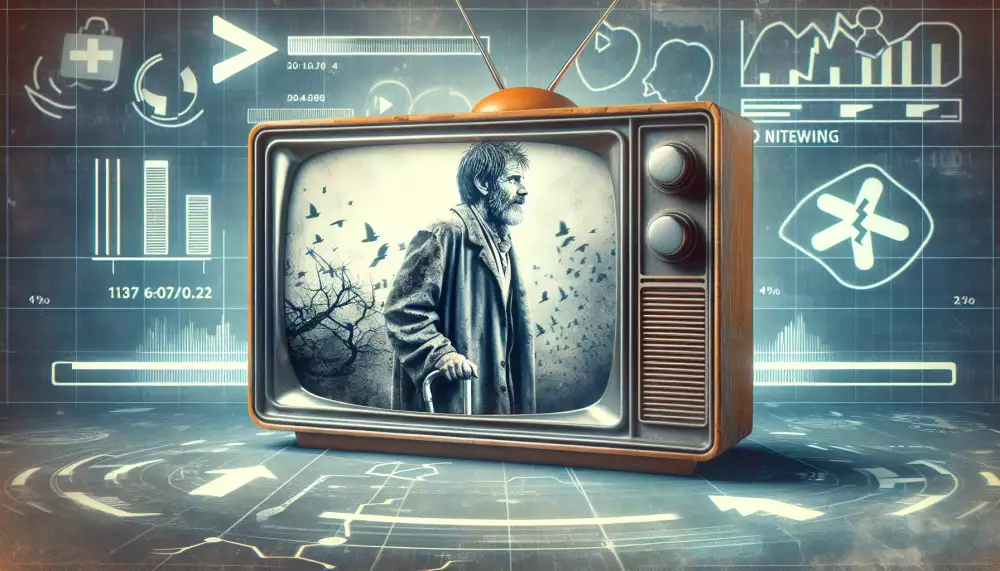 dr house online