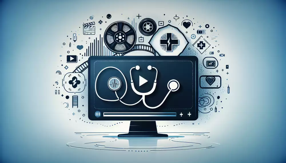 dr house online