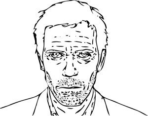 Dr House Online