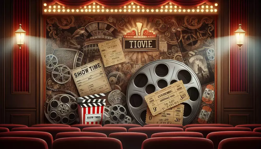 špalíček kino program