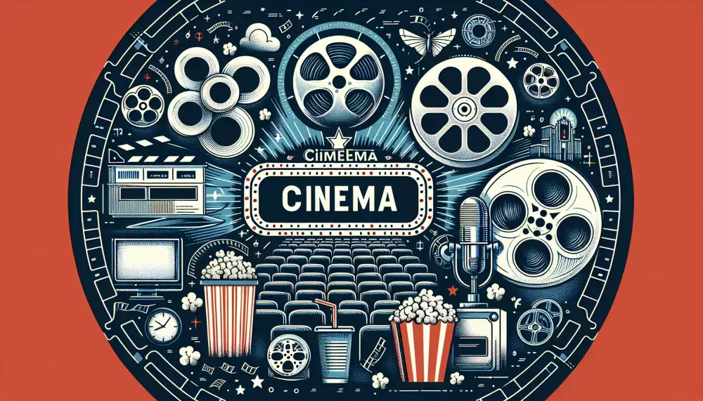 špalíček kino program