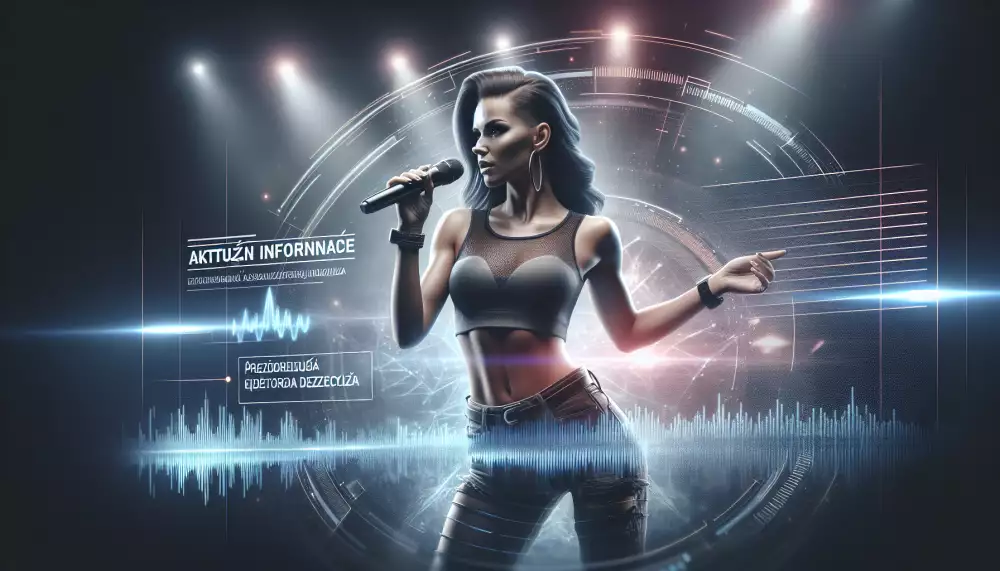 céline dion aktuálně