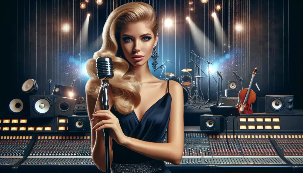 céline dion aktuálně