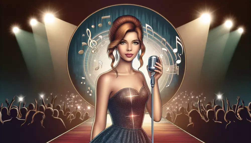 céline dion aktuálně
