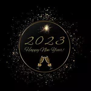 Ohnostroje 2023