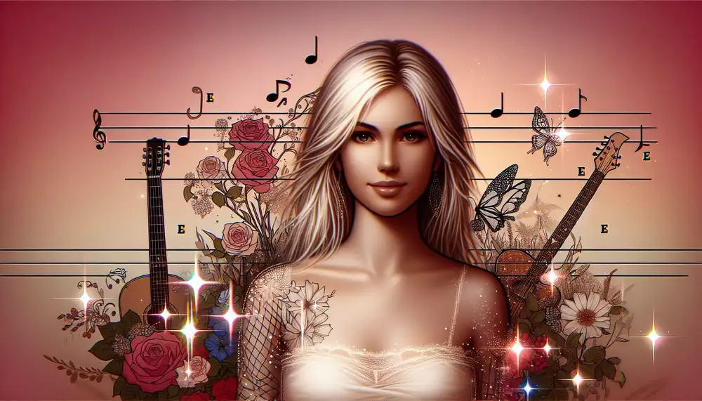 taylor swift nejznámější písně