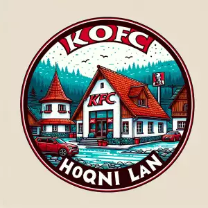 Kfc Horni Lan