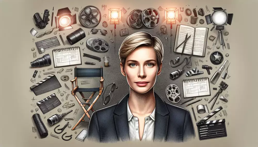 dagmar havlová filmy a pořady
