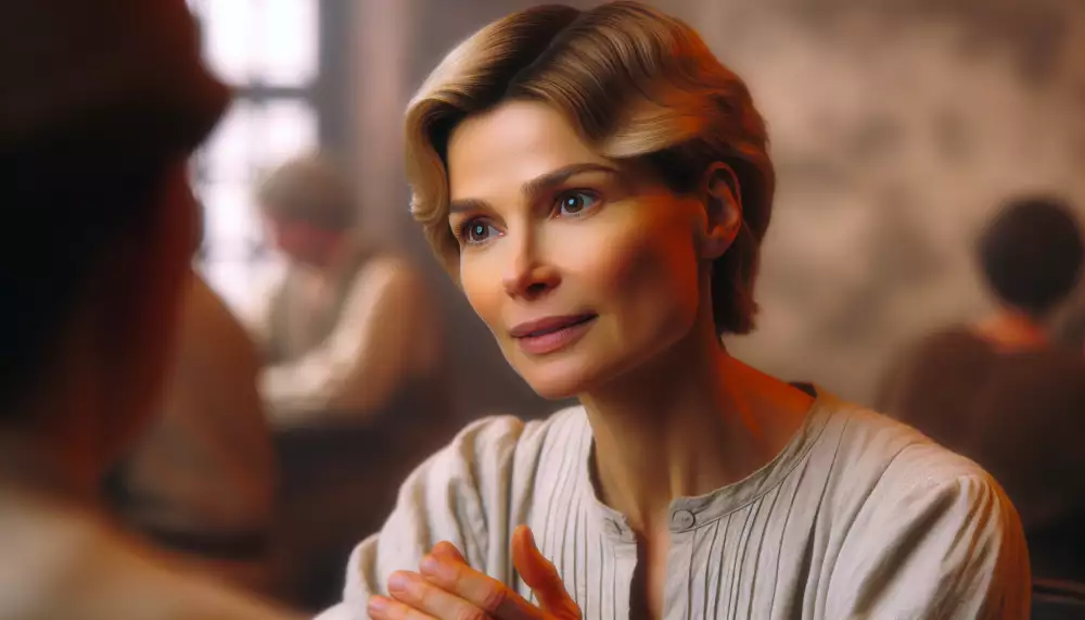 dagmar havlová filmy a pořady