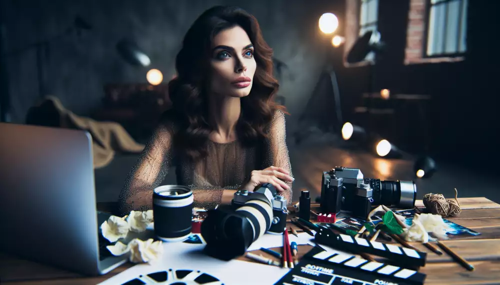 dagmar havlová filmy a pořady