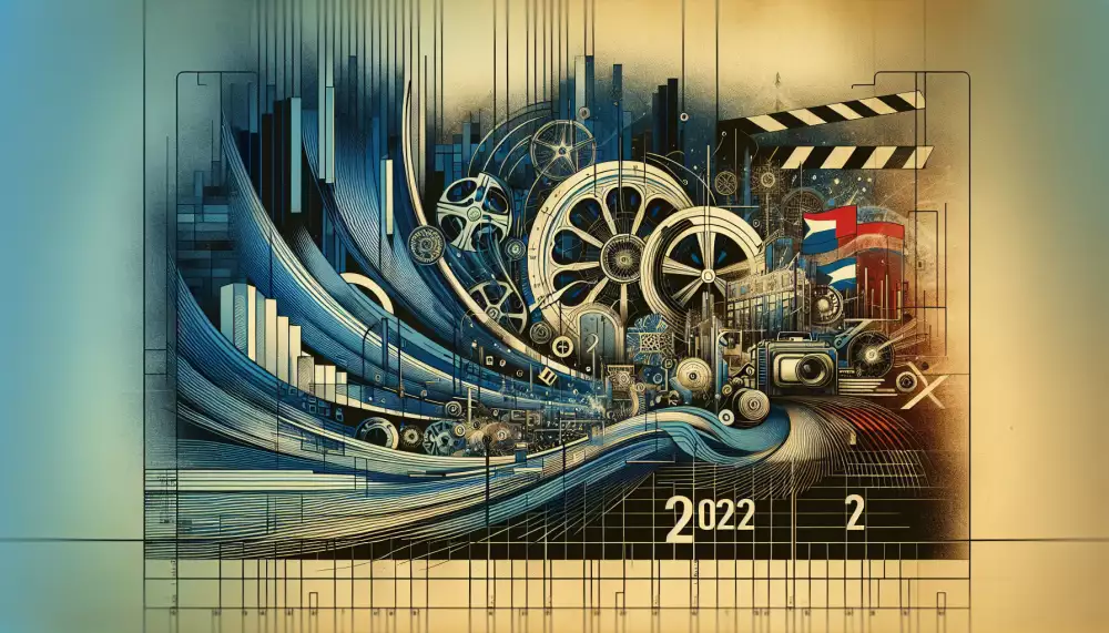 filmy 2022 cz dabing
