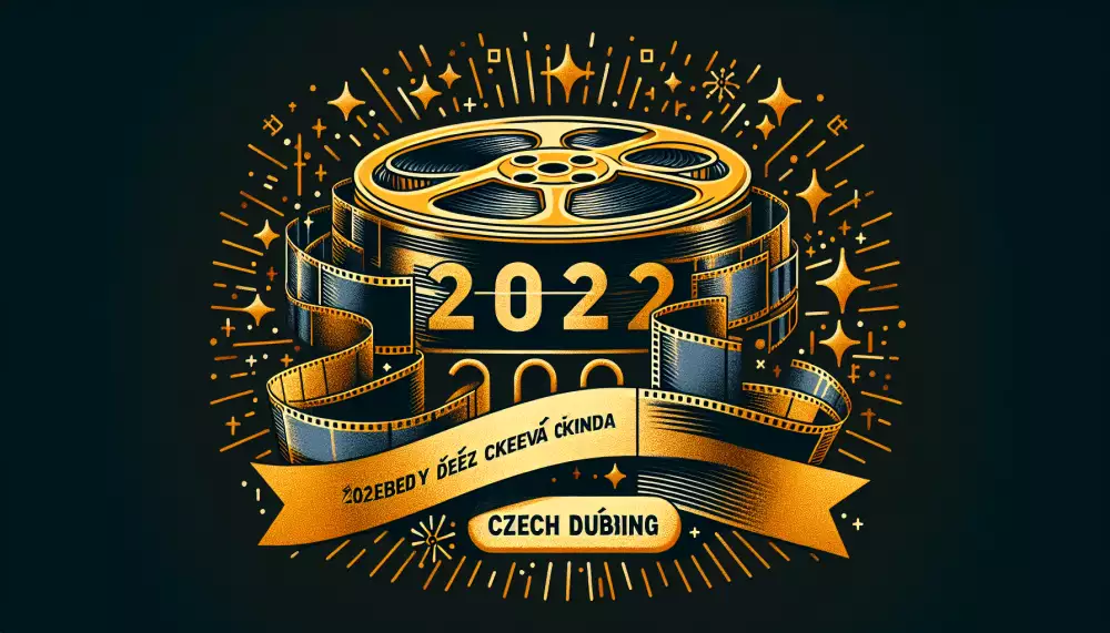 filmy 2022 cz dabing