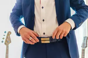 Má Styl Čendy