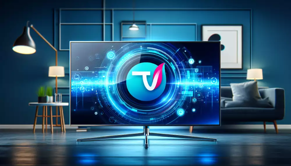 tcl o2 tv