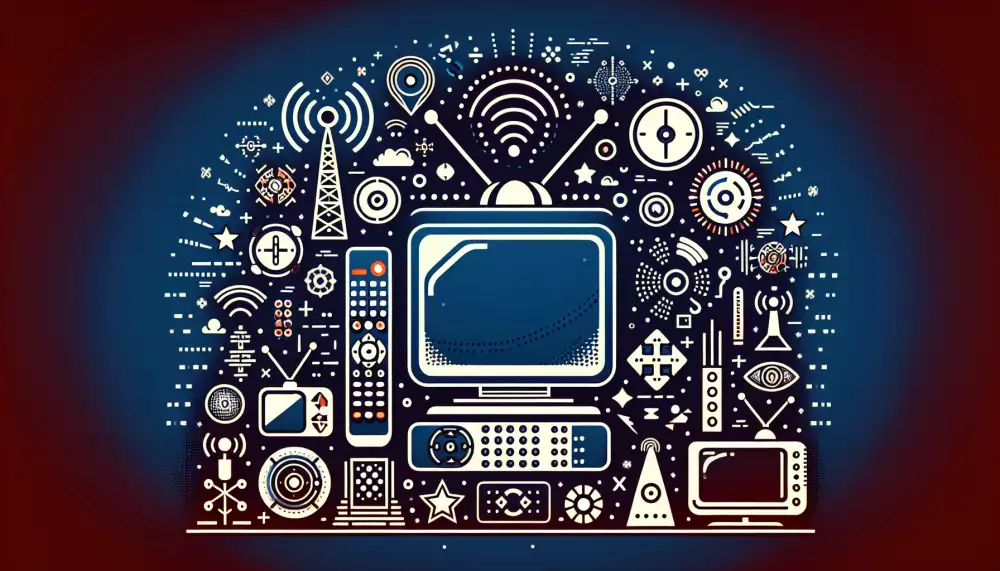 tcl o2 tv