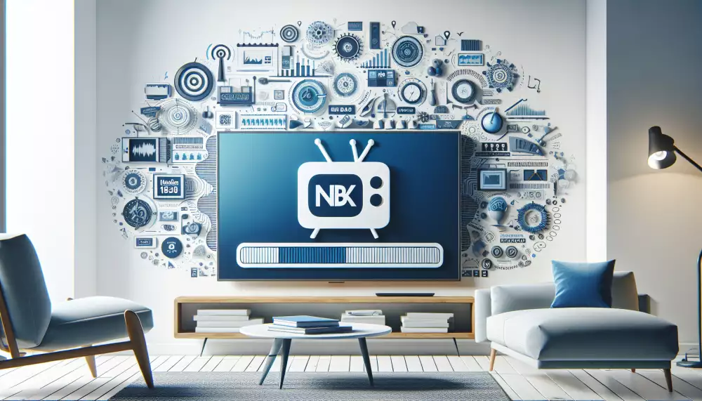 tcl o2 tv