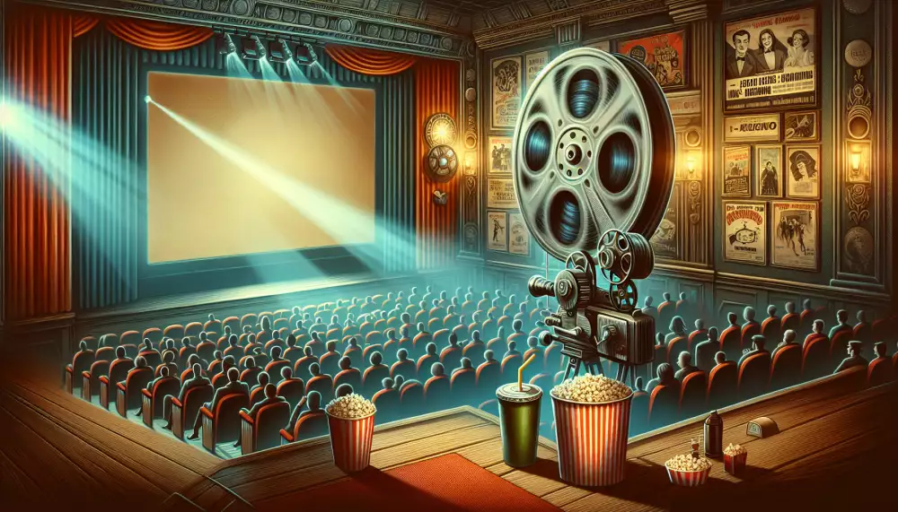 sleduj filmi