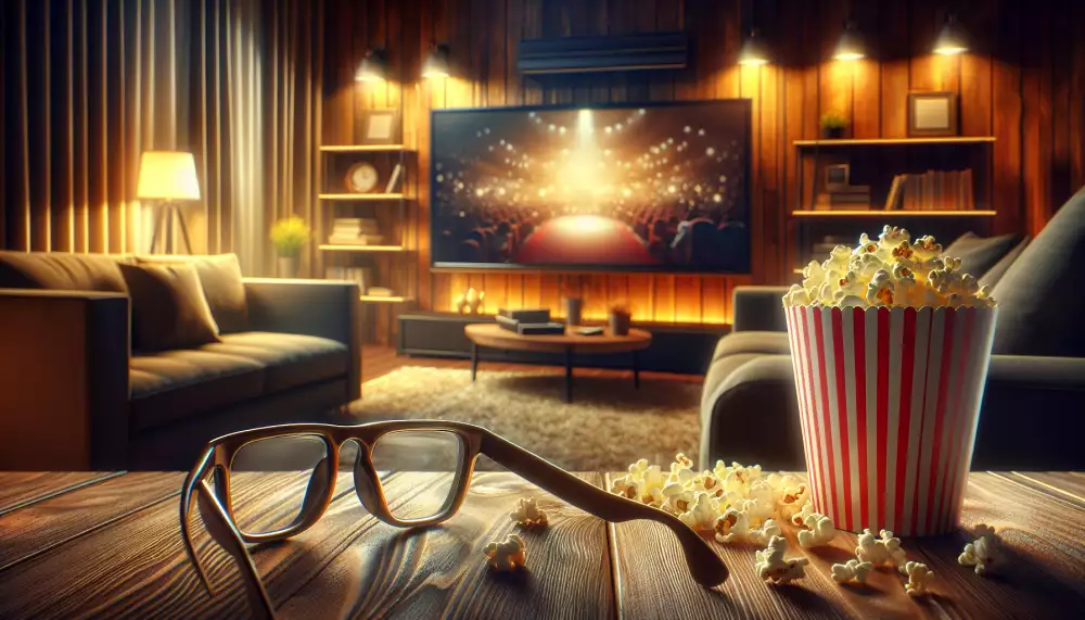 sleduj filmi