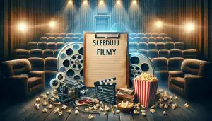 Sleduj Filmi
