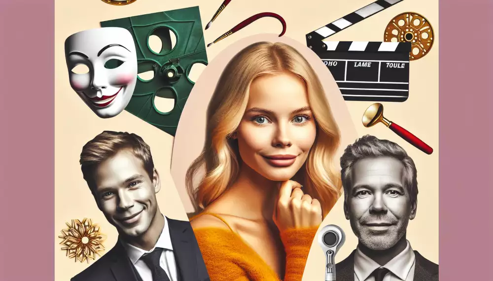 jennifer coolidge filmy a pořady