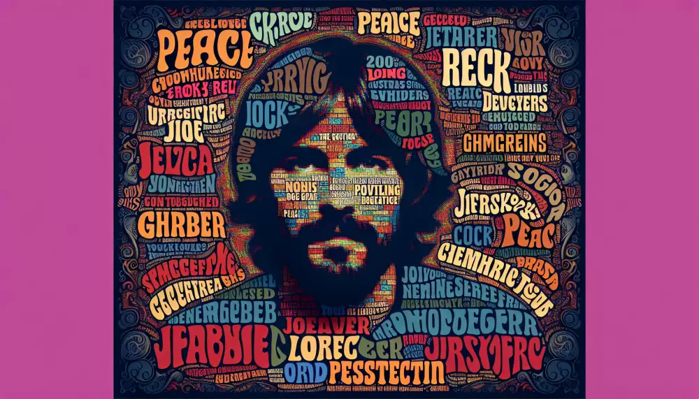 john lennon skladby