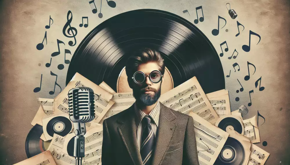 john lennon skladby