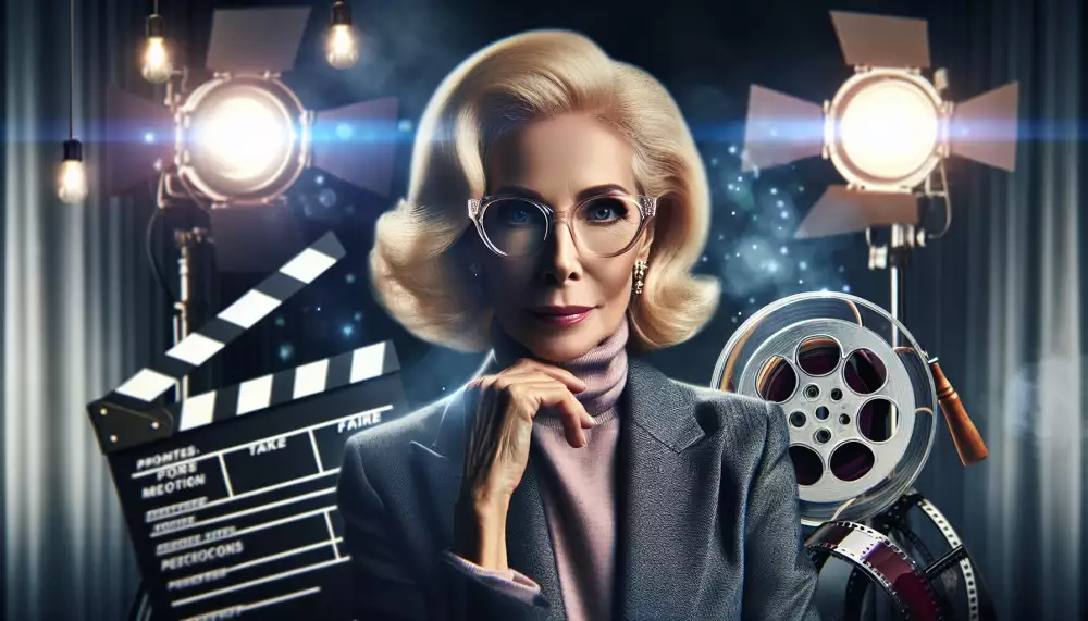 meryl streepová filmy