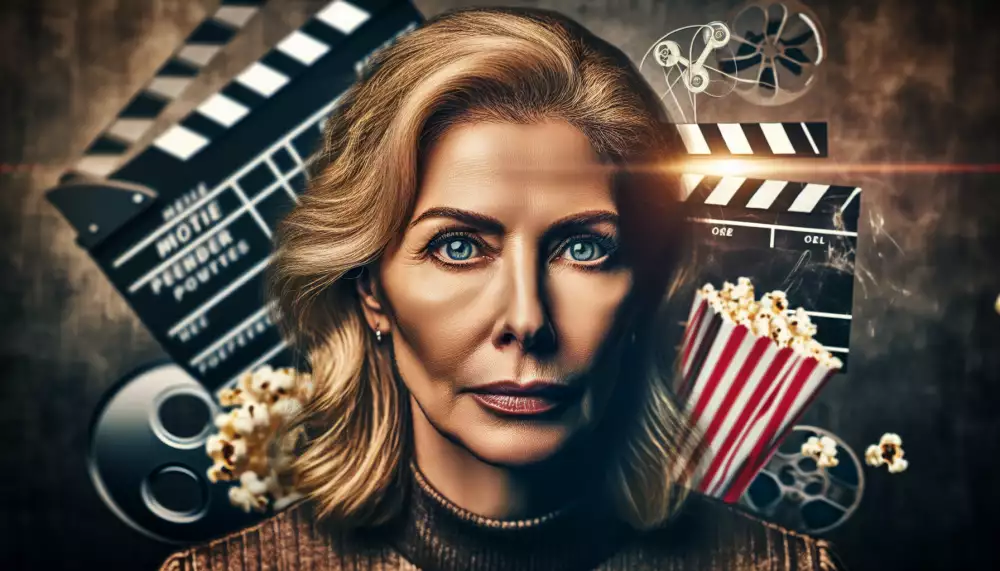meryl streepová filmy