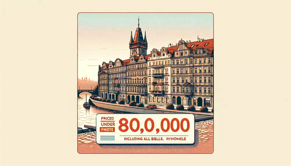 pronájem bytu praha do 8000 včetně poplatků bez realitky