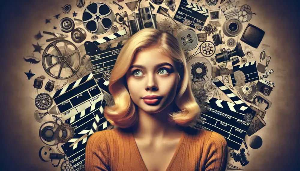elizabeth olsen filmy a pořady