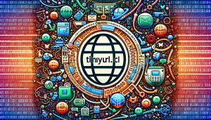 Tinyurl.com Co To Je