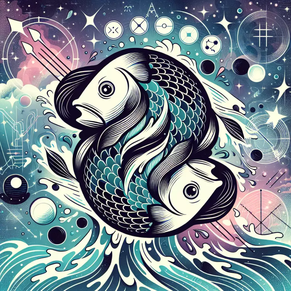 ryby horoskop 2024