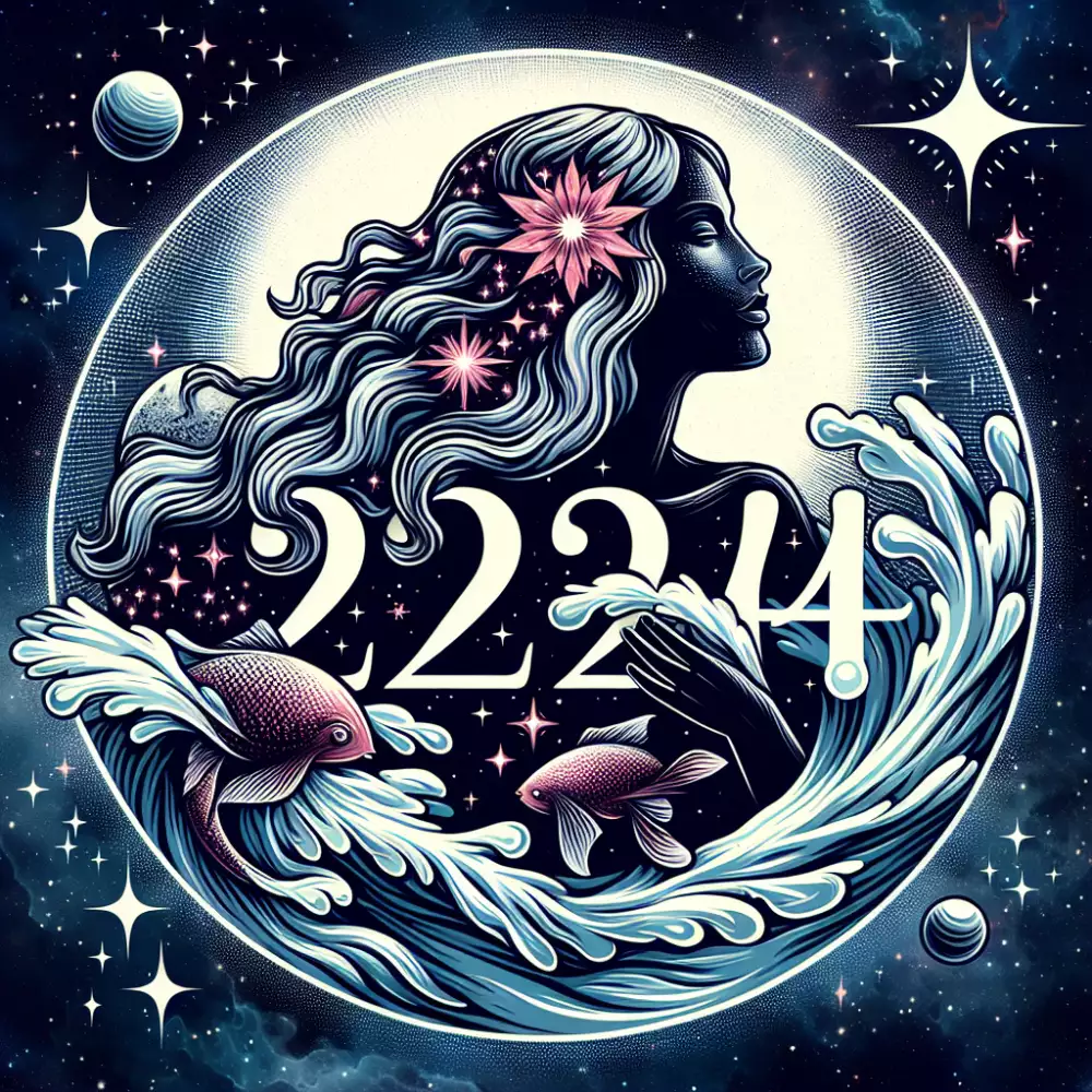 ryby horoskop 2024