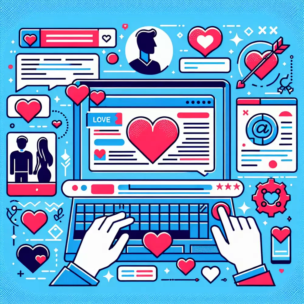 facebook seznamka