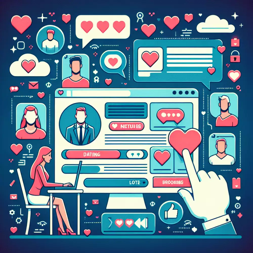 facebook seznamka