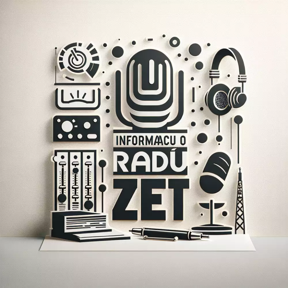 radio zet