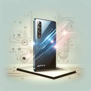 Zenfone 11