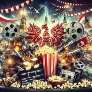 Nejlepší Polské Filmy