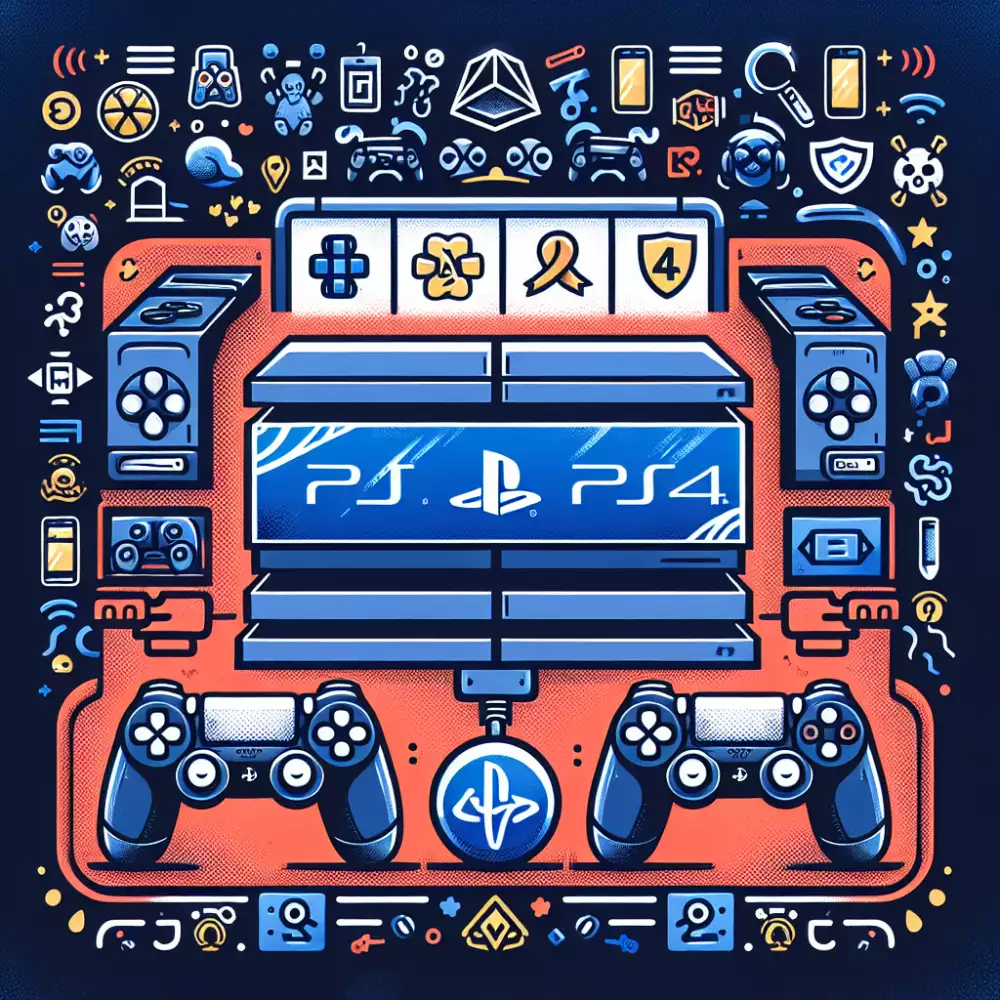 ps4 hry pro dva
